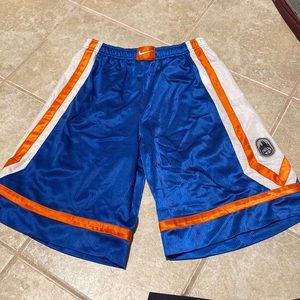 Mens shorts